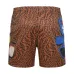 Fendi Pants for Fendi short Pants for men #999920170