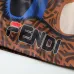 Fendi Pants for Fendi short Pants for men #999920170