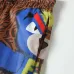 Fendi Pants for Fendi short Pants for men #999920170