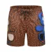 Fendi Pants for Fendi short Pants for men #999920170