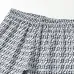 Fendi Pants for Fendi short Pants for men #999920250