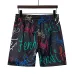 Fendi Pants for Fendi short Pants for men #999922273