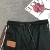 Fendi Pants for Fendi short Pants for men #999925149