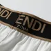 Fendi Pants for Fendi short Pants for men #999932282