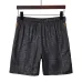 Fendi Pants for Fendi short Pants for men #999932932