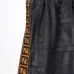 Fendi Pants for Fendi short Pants for men #999932932