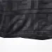Fendi Pants for Fendi short Pants for men #999932932