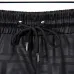 Fendi Pants for Fendi short Pants for men #999932932