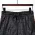 Fendi Pants for Fendi short Pants for men #999932932