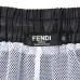 Fendi Pants for Fendi short Pants for men #999932932