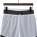 Fendi Pants for Fendi short Pants for men #999932932