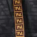 Fendi Pants for Fendi short Pants for men #999932932