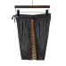 Fendi Pants for Fendi short Pants for men #999932932