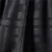 Fendi Pants for Fendi short Pants for men #999932932