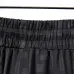 Fendi Pants for Fendi short Pants for men #999932932