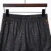 Fendi Pants for Fendi short Pants for men #999932932