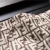 Fendi Pants for Fendi short Pants for men #999935250