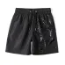 Fendi Pants for Fendi short Pants for men #9999921447
