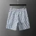 Fendi Pants for Fendi short Pants for men #A32365