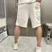 Fendi Pants for Fendi short Pants for men #A32528