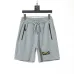 Fendi Pants for Fendi short Pants for men #A35273