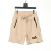 Fendi Pants for Fendi short Pants for men #A35273