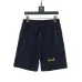 Fendi Pants for Fendi short Pants for men #A35273