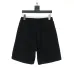 Fendi Pants for Fendi short Pants for men #A35273