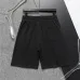 Fendi Pants for Fendi short Pants for men #A35585