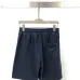 Fendi Pants for Fendi short Pants for men #A36095