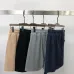 Fendi Pants for Fendi short Pants for men #A36095