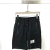Fendi Pants for Fendi short Pants for men #A36095