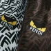 Fendi Pants for Fendi short Pants for men #A36366