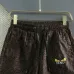 Fendi Pants for Fendi short Pants for men #A36366