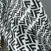 Fendi Pants for Fendi short Pants for men #A36366