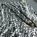Fendi Pants for Fendi short Pants for men #A36366