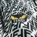 Fendi Pants for Fendi short Pants for men #A36366