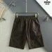 Fendi Pants for Fendi short Pants for men #A36366