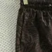 Fendi Pants for Fendi short Pants for men #A36366