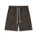 Fendi Pants for Fendi short Pants for men #A37096