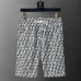 Fendi Pants for Fendi short Pants for men #A38079