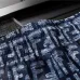 Fendi Pants for Fendi short Pants for men #A38908