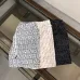 Fendi Pants for Fendi short Pants for men #A40266
