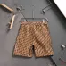 Fendi Pants for Fendi short Pants for men #A45886