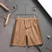 Fendi Pants for Fendi short Pants for men #A45886