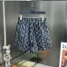 Fendi Pants for Fendi short Pants for men #A49618