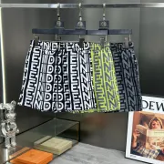 Fendi Pants for Fendi short Pants for men #A49618