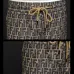 Fendi Pants for Fendi short Pants for men #A49877