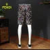 Fendi Pants for Fendi short Pants for men #A49878