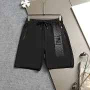 Fendi Pants for Fendi short Pants for men #A51292